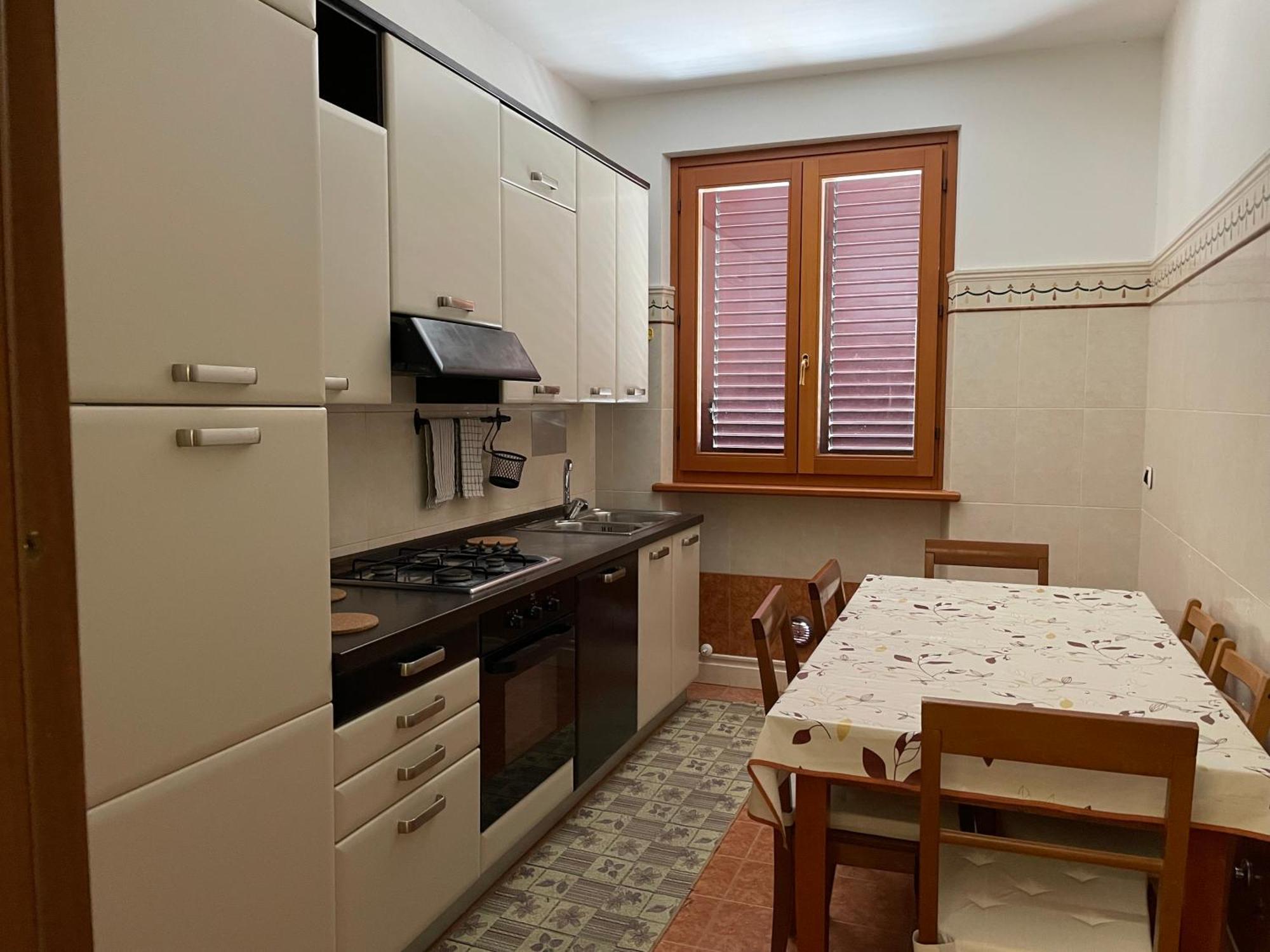 פרמו Villa Alba מראה חיצוני תמונה